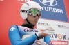 163 Heung-Chul Choi